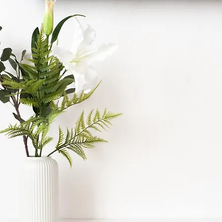 Apartment Casa Bax Bologna