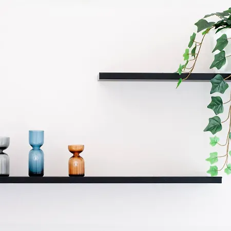 Casa Bax Apartment Bologna