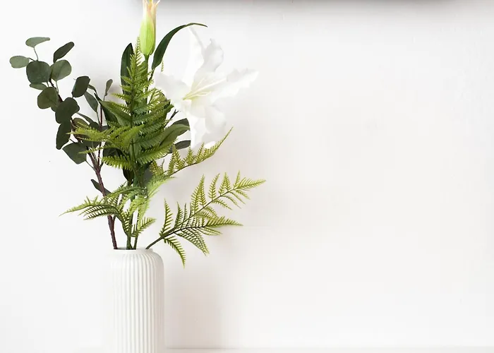 Διαμέρισμα Casa Bax Μπολόνια