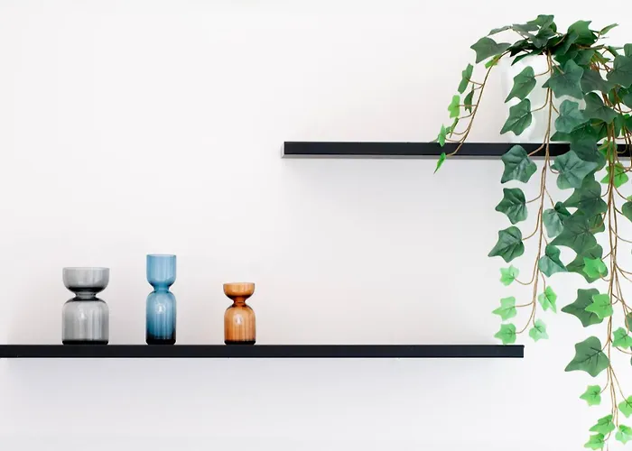 Casa Bax Apartamento Bolonha