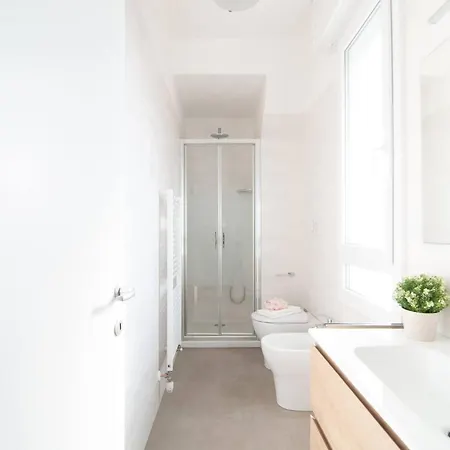 Casa Bax Διαμέρισμα *