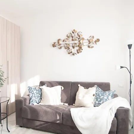 Διαμέρισμα Casa Bax