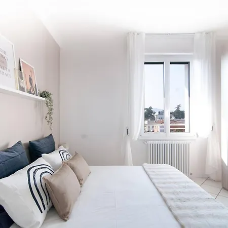 Casa Bax *
