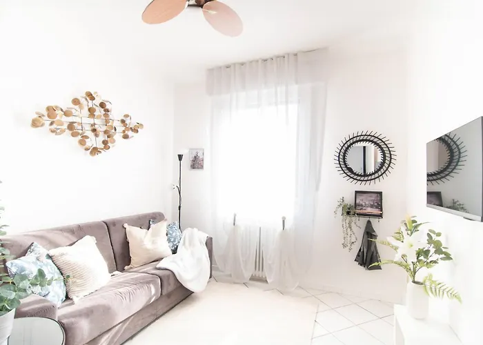 Casa Bax