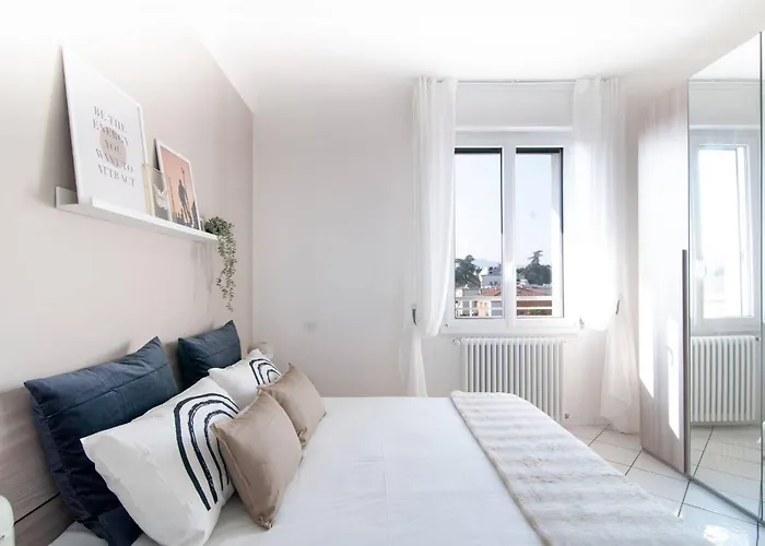 Casa Bax *